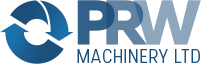 PRW Machinery LTD